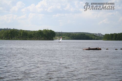IMG_2430_r